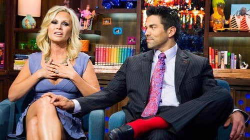 movies/2025-03-11/watch-what-happens-live-with-andy-cohen-8H03QFXAIoYnzBZBnzd59yk8Dk8.jpg