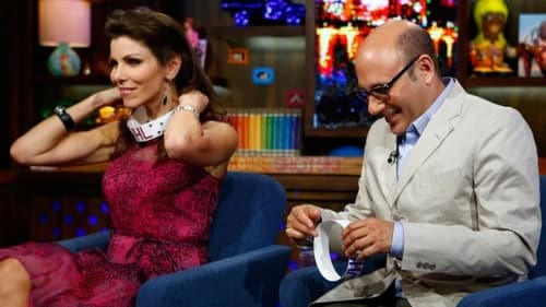 movies/2025-03-11/watch-what-happens-live-with-andy-cohen-8Pcq0wJ3WFpp9tR7XKvoz0ngo1q.jpg