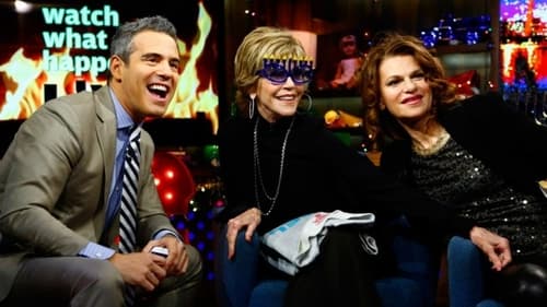 movies/2025-03-11/watch-what-happens-live-with-andy-cohen-8Q0AzCAVeJebZTavFjl4hekhaoa.jpg