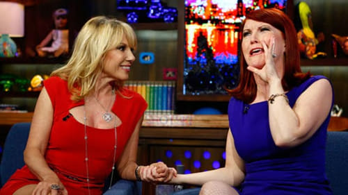 movies/2025-03-11/watch-what-happens-live-with-andy-cohen-8bO4ShiY3UbdME1N6PnJHr8c14O.jpg