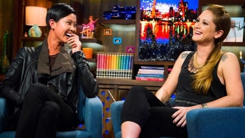 movies/2025-03-11/watch-what-happens-live-with-andy-cohen-8gsTZac43gDL1bA7VTJSYpVux0S.jpg