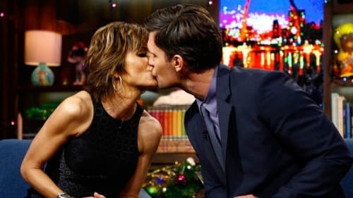 movies/2025-03-11/watch-what-happens-live-with-andy-cohen-8nqPiaJEJy9GQZnQkbywrw5NSsc.jpg