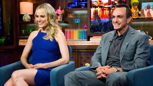 movies/2025-03-11/watch-what-happens-live-with-andy-cohen-8nrdr1LhZdgfJS6JhA3MuoTZscQ.jpg