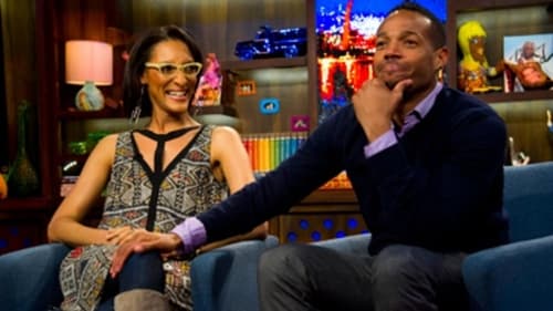 movies/2025-03-11/watch-what-happens-live-with-andy-cohen-8vFsdzWmn8My6RsstJNi0qkwsUw.jpg