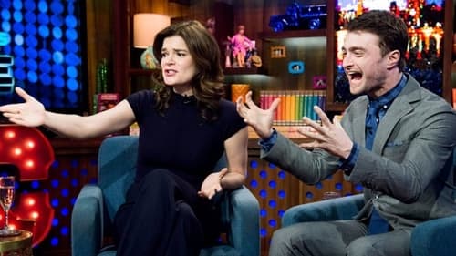 movies/2025-03-11/watch-what-happens-live-with-andy-cohen-8yRYSGmmP3xsayVYWEKWazT0Jom.jpg