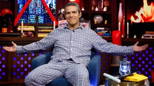 movies/2025-03-11/watch-what-happens-live-with-andy-cohen-9DciEv8GAJq88qyot5aqZMxRogT.jpg