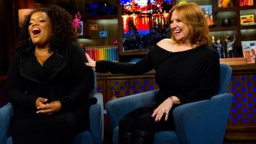 movies/2025-03-11/watch-what-happens-live-with-andy-cohen-Ai84icwN2CYzHukID8rCRWYZVFZ.jpg