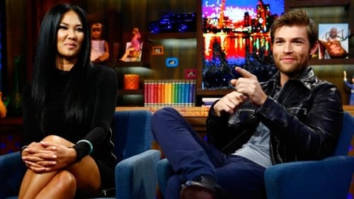movies/2025-03-11/watch-what-happens-live-with-andy-cohen-GIBFKWffrsFoF07YvJpnSUXOsl.jpg