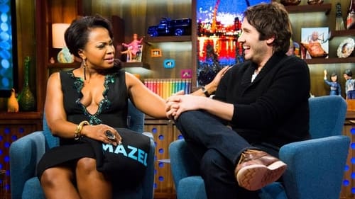 movies/2025-03-11/watch-what-happens-live-with-andy-cohen-PMBT02r9gJrQvzrVLV6NNqPiAj.jpg