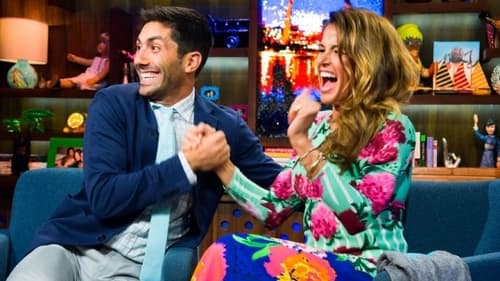 movies/2025-03-11/watch-what-happens-live-with-andy-cohen-UGk8X1eFdSYXpcrQIz9YATbpKM.jpg