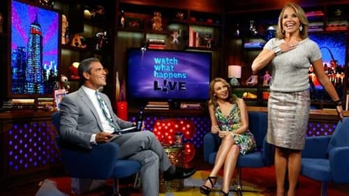 movies/2025-03-11/watch-what-happens-live-with-andy-cohen-aEJaTox7Yg0CX7uLmXHawh9PFAG.jpg