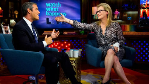 movies/2025-03-11/watch-what-happens-live-with-andy-cohen-aHBhPbTTQX44XqRNkGCXmHMYAnP.jpg