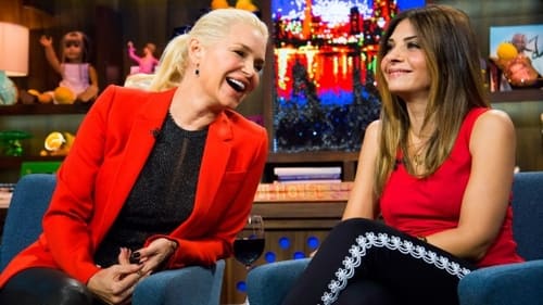 movies/2025-03-11/watch-what-happens-live-with-andy-cohen-aPJygnuzL5LCiC9nrqLKVZJQLt9.jpg