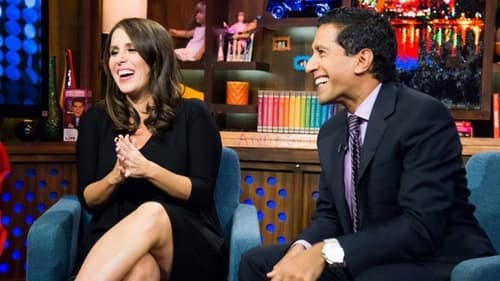 movies/2025-03-11/watch-what-happens-live-with-andy-cohen-al9rlFqPbvRrmiqDrvjuI7oMefl.jpg