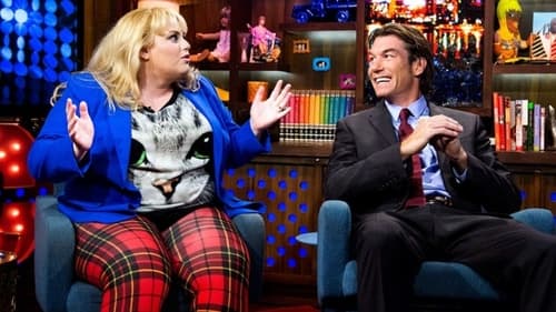 movies/2025-03-11/watch-what-happens-live-with-andy-cohen-bB4FRDuTvvDAjlimjwV0kHhr0fF.jpg