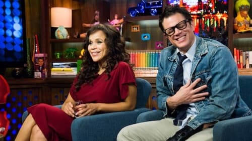 movies/2025-03-11/watch-what-happens-live-with-andy-cohen-bE2grP2wmz5FAAfhuG7WFTc5ZRu.jpg