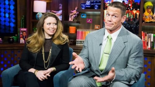 movies/2025-03-11/watch-what-happens-live-with-andy-cohen-bEYoeCZOyp5vYLH5nsvXffGVjV7.jpg