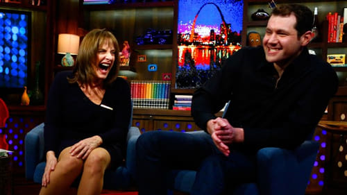 movies/2025-03-11/watch-what-happens-live-with-andy-cohen-bSLHWhNncKxMKtmvyMJutShrkV0.jpg