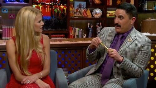 movies/2025-03-11/watch-what-happens-live-with-andy-cohen-bgVplkZPJCUcFDyUOZnVjddYVkh.jpg