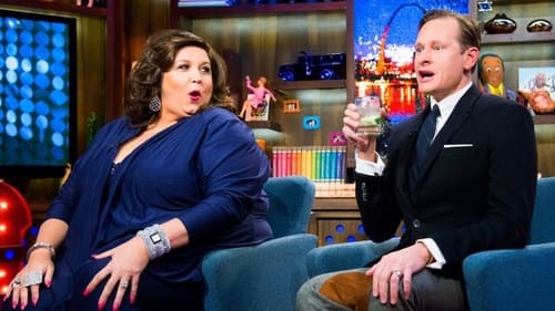 movies/2025-03-11/watch-what-happens-live-with-andy-cohen-brnlxqWCo8Pg7ftpvuUOytNdris.jpg