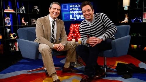movies/2025-03-11/watch-what-happens-live-with-andy-cohen-bunB8x482RehyY6xfAaZGkPBed6.jpg
