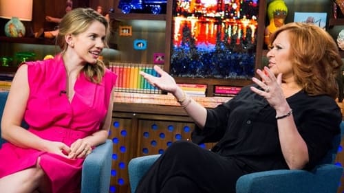 movies/2025-03-11/watch-what-happens-live-with-andy-cohen-cUoBsMnzjXCIDrwO3KjjZ2vuOVw.jpg