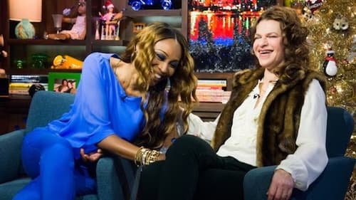 movies/2025-03-11/watch-what-happens-live-with-andy-cohen-cp0m3DDlWwV8kYhTUBjO8J4uxhv.jpg