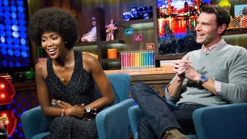 movies/2025-03-11/watch-what-happens-live-with-andy-cohen-ctR0Qx2dV12HAznULDt5mPhL50J.jpg