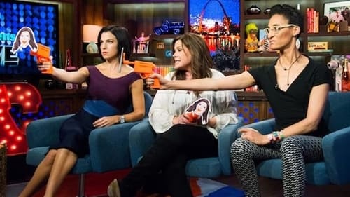 movies/2025-03-11/watch-what-happens-live-with-andy-cohen-cu2etWdzocENZujZAnh4ZbZfeHR.jpg