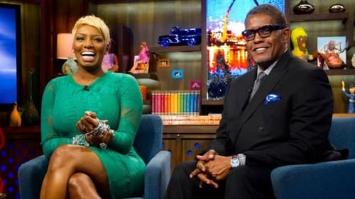 movies/2025-03-11/watch-what-happens-live-with-andy-cohen-dm9WLvi0Jgic4KzsNqNVMnAr6k6.jpg