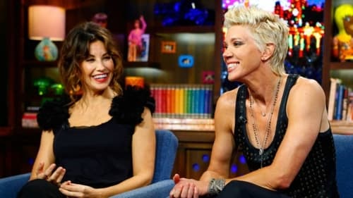 movies/2025-03-11/watch-what-happens-live-with-andy-cohen-e0TLgZQO2wvRZcQ9BWvmKBBisCl.jpg