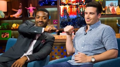 movies/2025-03-11/watch-what-happens-live-with-andy-cohen-eHAe9i1NVPTqJxf8RIVHkxFfzLV.jpg
