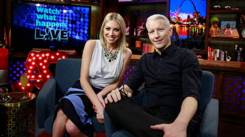 movies/2025-03-11/watch-what-happens-live-with-andy-cohen-eJzQrCuEAOI4Unj1HiHqyvLfn5b.jpg