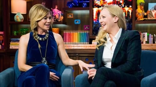 movies/2025-03-11/watch-what-happens-live-with-andy-cohen-eOfNXCNWLnOC2JnHnoLigWqFBP7.jpg