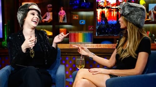 movies/2025-03-11/watch-what-happens-live-with-andy-cohen-eoFbCzu0Z6ebvLcKC6gUjpB8wfm.jpg