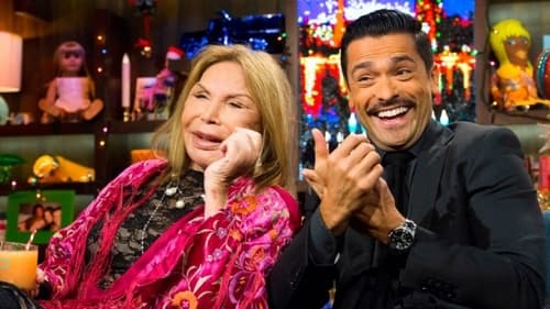 movies/2025-03-11/watch-what-happens-live-with-andy-cohen-f3puhtBJMsyxDUS7K8xcv6j15EO.jpg