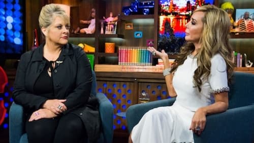 movies/2025-03-11/watch-what-happens-live-with-andy-cohen-f6eQVOz1sdeYQ1Mnzj0u2D9dOM9.jpg