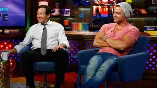 movies/2025-03-11/watch-what-happens-live-with-andy-cohen-fDzqBtQBuG7UxIo6Znhco9nySSr.jpg