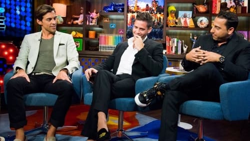 movies/2025-03-11/watch-what-happens-live-with-andy-cohen-fFRq0N5T3oIFGUkFc61VnoimTVt.jpg