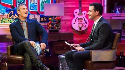 movies/2025-03-11/watch-what-happens-live-with-andy-cohen-fYS5vdJHclYkepowPMxqReVo6ZT.jpg