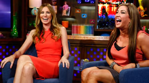 movies/2025-03-11/watch-what-happens-live-with-andy-cohen-fyarL0bH3aLGgNhdae7vCwjH2Qr.jpg