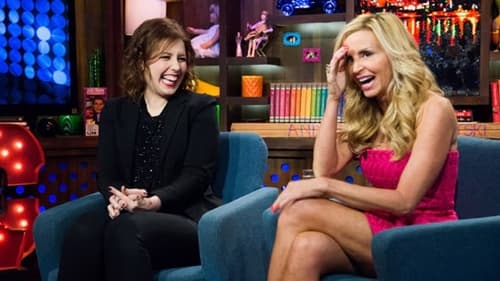 movies/2025-03-11/watch-what-happens-live-with-andy-cohen-g96bz8bldYMGLkbyZD7qrLglpwh.jpg