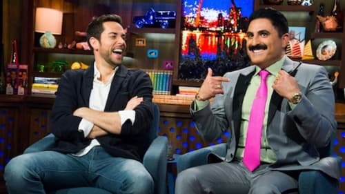 movies/2025-03-11/watch-what-happens-live-with-andy-cohen-gTrtNU8d15BLoIZcSfcD0tjFh9C.jpg