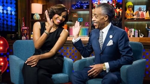 movies/2025-03-11/watch-what-happens-live-with-andy-cohen-guy0YK1lYe8BBq8OZIwsO7Eu6Fx.jpg