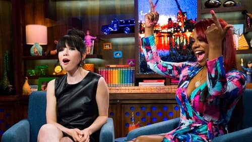 movies/2025-03-11/watch-what-happens-live-with-andy-cohen-gwdA7nX0cONFZqBA05VhX2Q4U2F.jpg