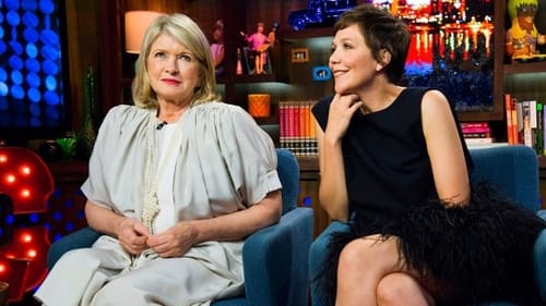 movies/2025-03-11/watch-what-happens-live-with-andy-cohen-hDBCjLASX7grxgIjXQrVJWAlktU.jpg