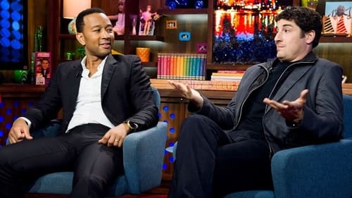 movies/2025-03-11/watch-what-happens-live-with-andy-cohen-hddmS2Rtjx8NhKCRsVR3Ry7V5Pd.jpg