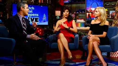movies/2025-03-11/watch-what-happens-live-with-andy-cohen-hf6llKkPlwOLII2AId3odUhwF9Q.jpg