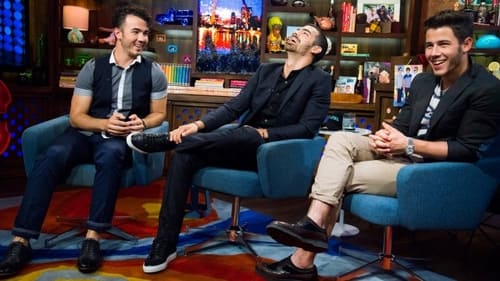 movies/2025-03-11/watch-what-happens-live-with-andy-cohen-hhqHu3UN53lLArfA3nWftdkhhmL.jpg