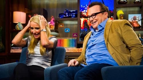 movies/2025-03-11/watch-what-happens-live-with-andy-cohen-hpPAIT3rfCyZuAvkMuvvlSP2HN8.jpg